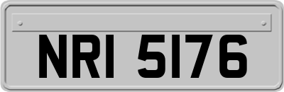 NRI5176
