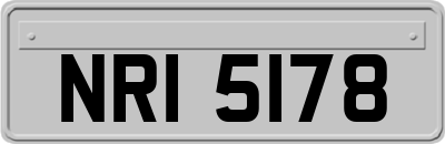 NRI5178