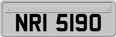 NRI5190