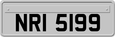 NRI5199