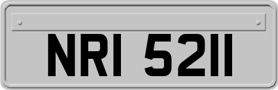 NRI5211