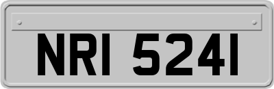 NRI5241