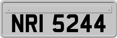 NRI5244