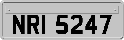 NRI5247