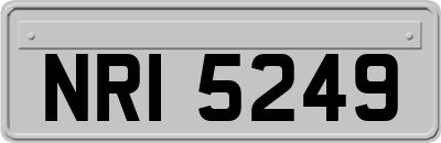 NRI5249