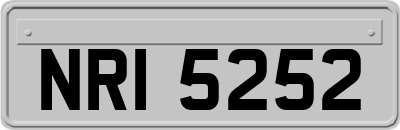 NRI5252