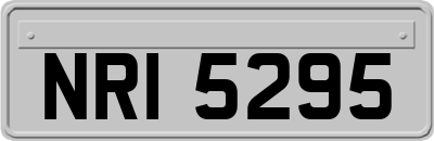 NRI5295