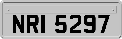 NRI5297