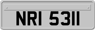NRI5311