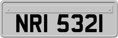 NRI5321