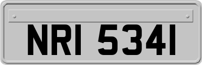 NRI5341