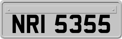 NRI5355