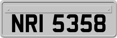 NRI5358