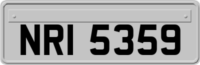NRI5359