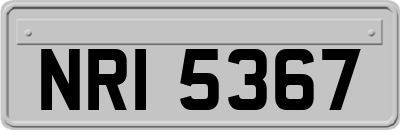 NRI5367