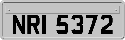 NRI5372
