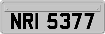NRI5377