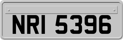 NRI5396