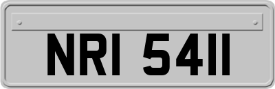 NRI5411