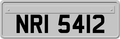 NRI5412