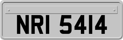 NRI5414