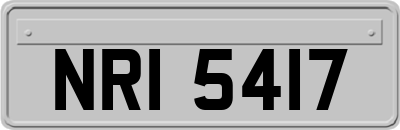 NRI5417