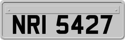 NRI5427