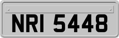 NRI5448