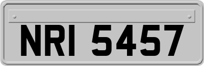 NRI5457