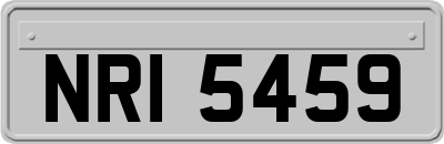 NRI5459