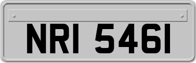 NRI5461