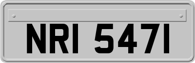 NRI5471
