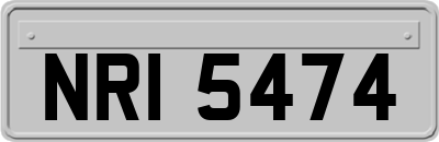 NRI5474