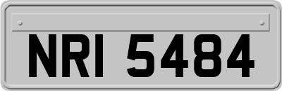 NRI5484