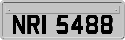NRI5488