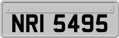 NRI5495