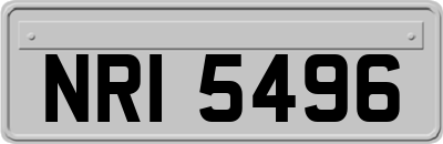 NRI5496