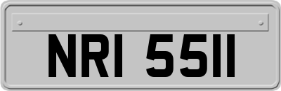 NRI5511