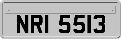 NRI5513