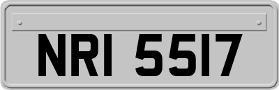 NRI5517