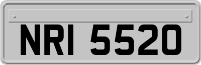 NRI5520