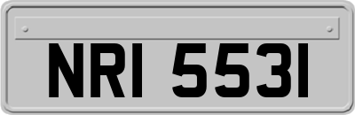 NRI5531