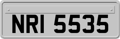 NRI5535