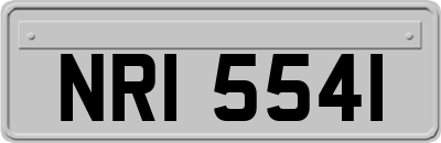 NRI5541