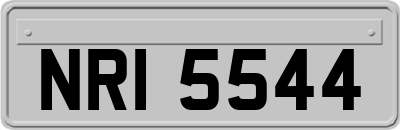 NRI5544