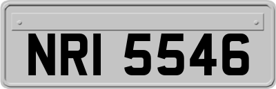 NRI5546
