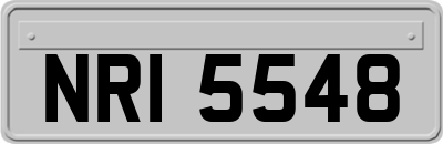 NRI5548