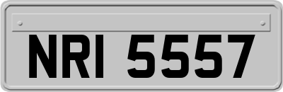NRI5557