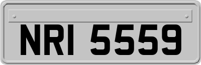 NRI5559