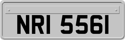 NRI5561